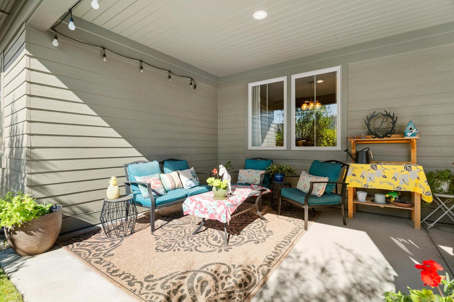 Photo of 3633 SW 47th Street 24 of 32