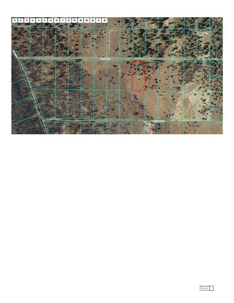 Photo of Panther Lane Lot 10 2 of 4
