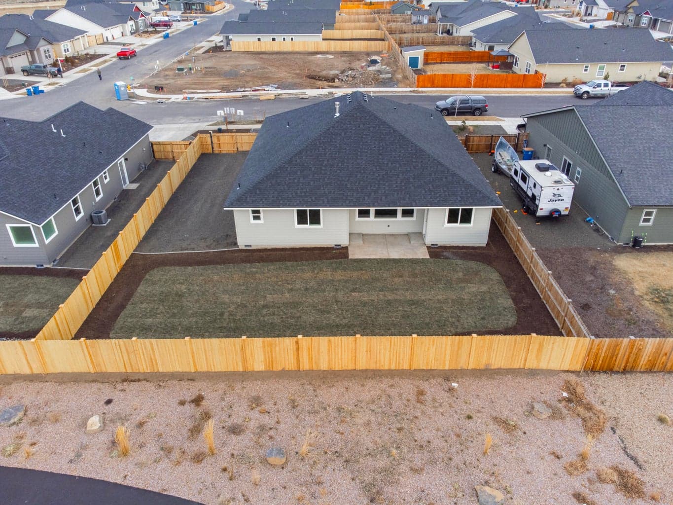 Photo of 3553 SW 50th Street 25 of 27