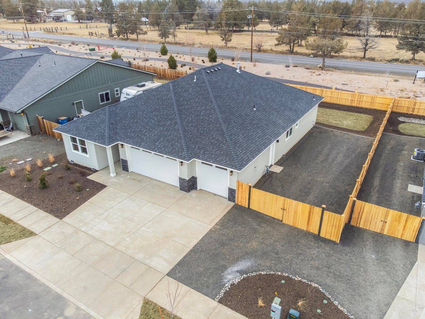 Photo of 3553 SW 50th Street 26 of 27