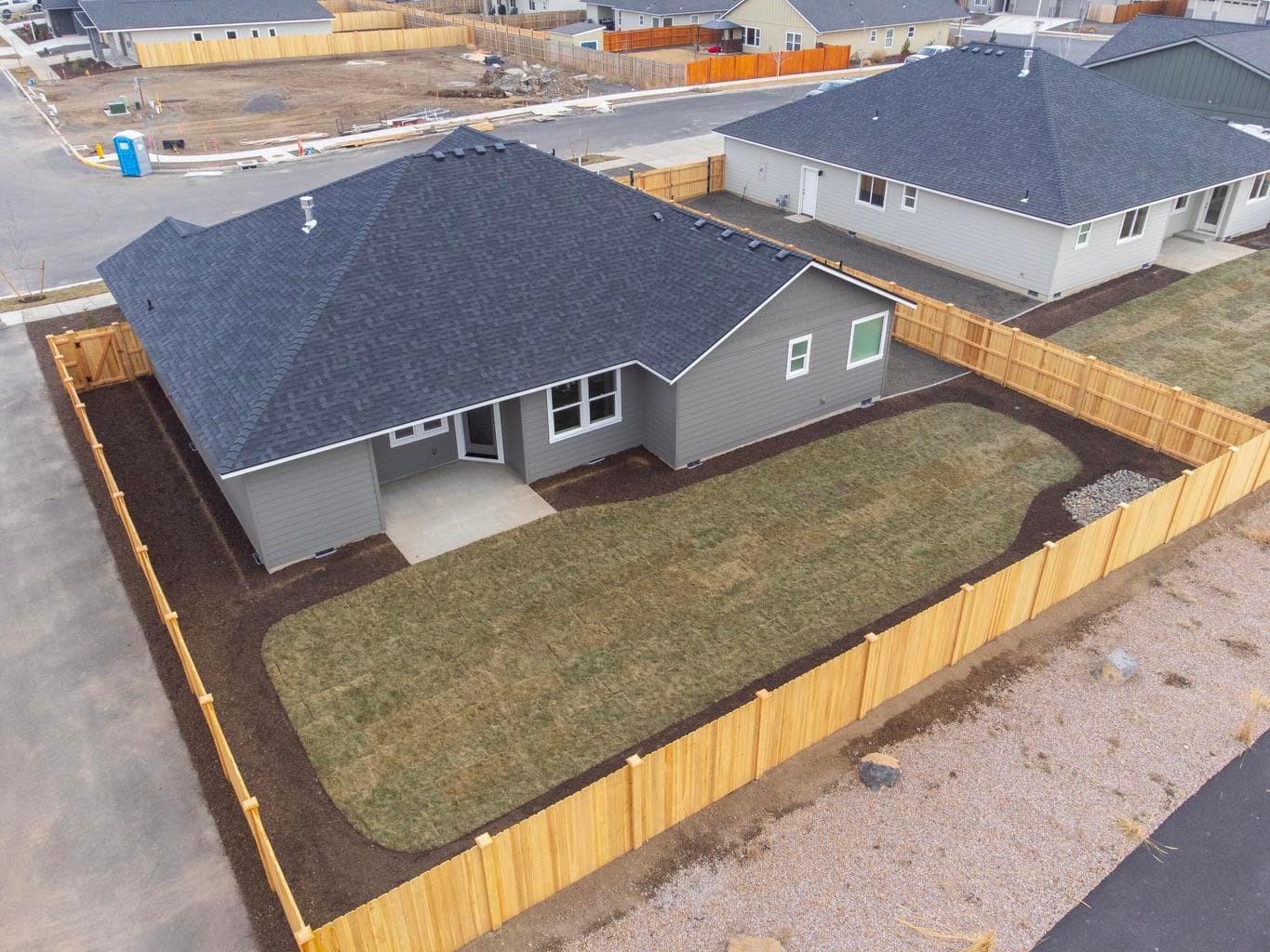 Photo of 3531 SW 50th Street 25 of 26