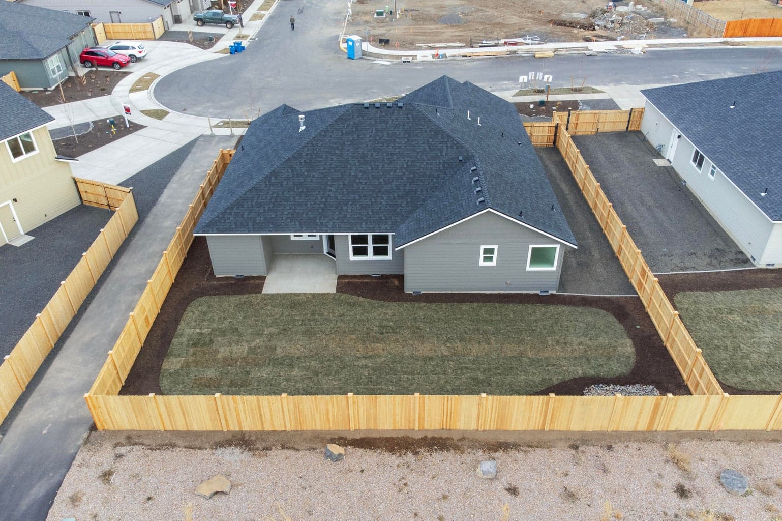 Photo of 3531 SW 50th Street 26 of 26