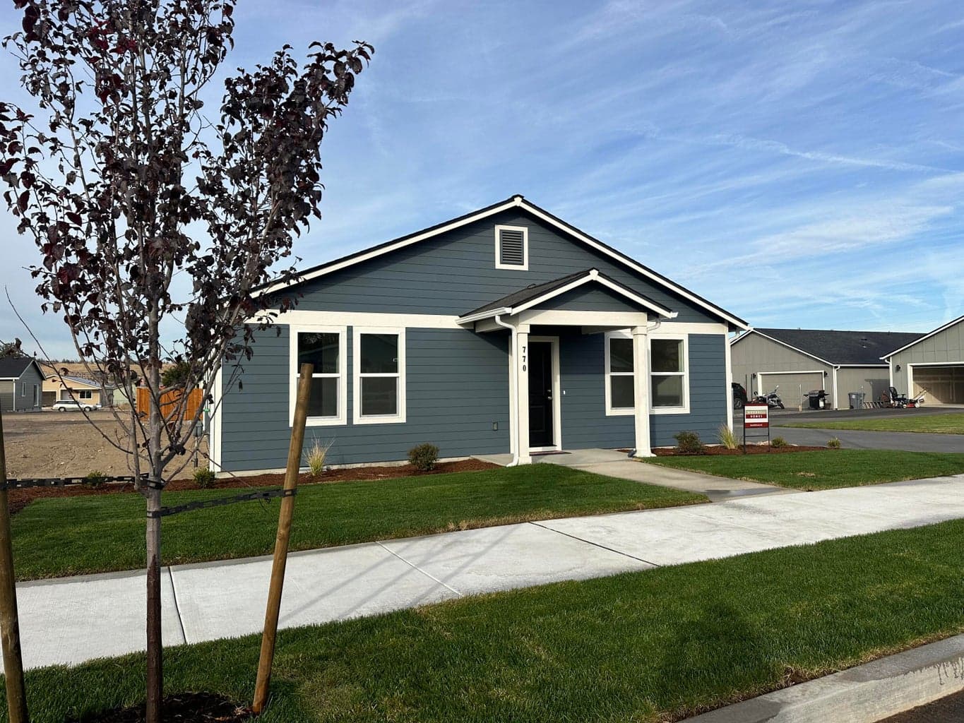 Photo of 770 16th 2 of 20