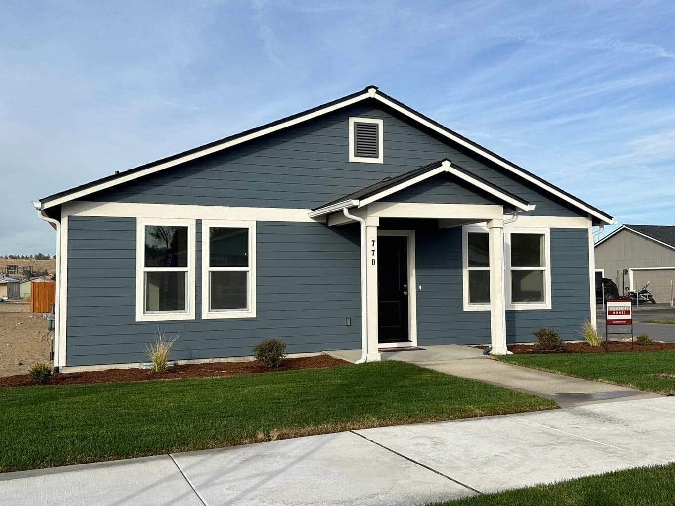Photo of 770 16th 1 of 20