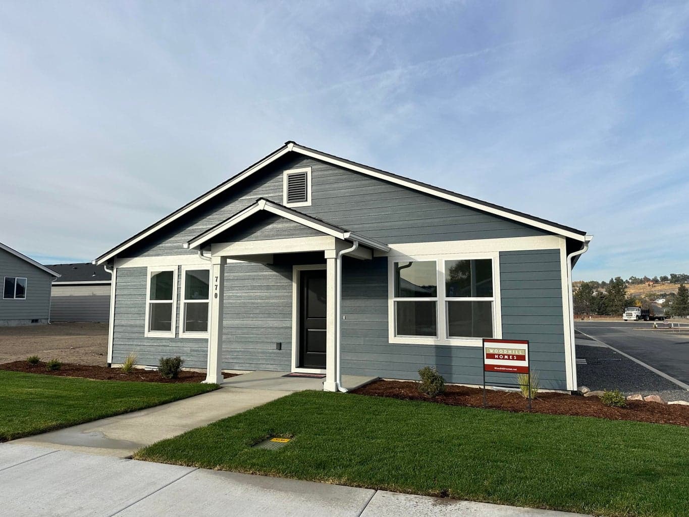 Photo of 770 16th 3 of 20