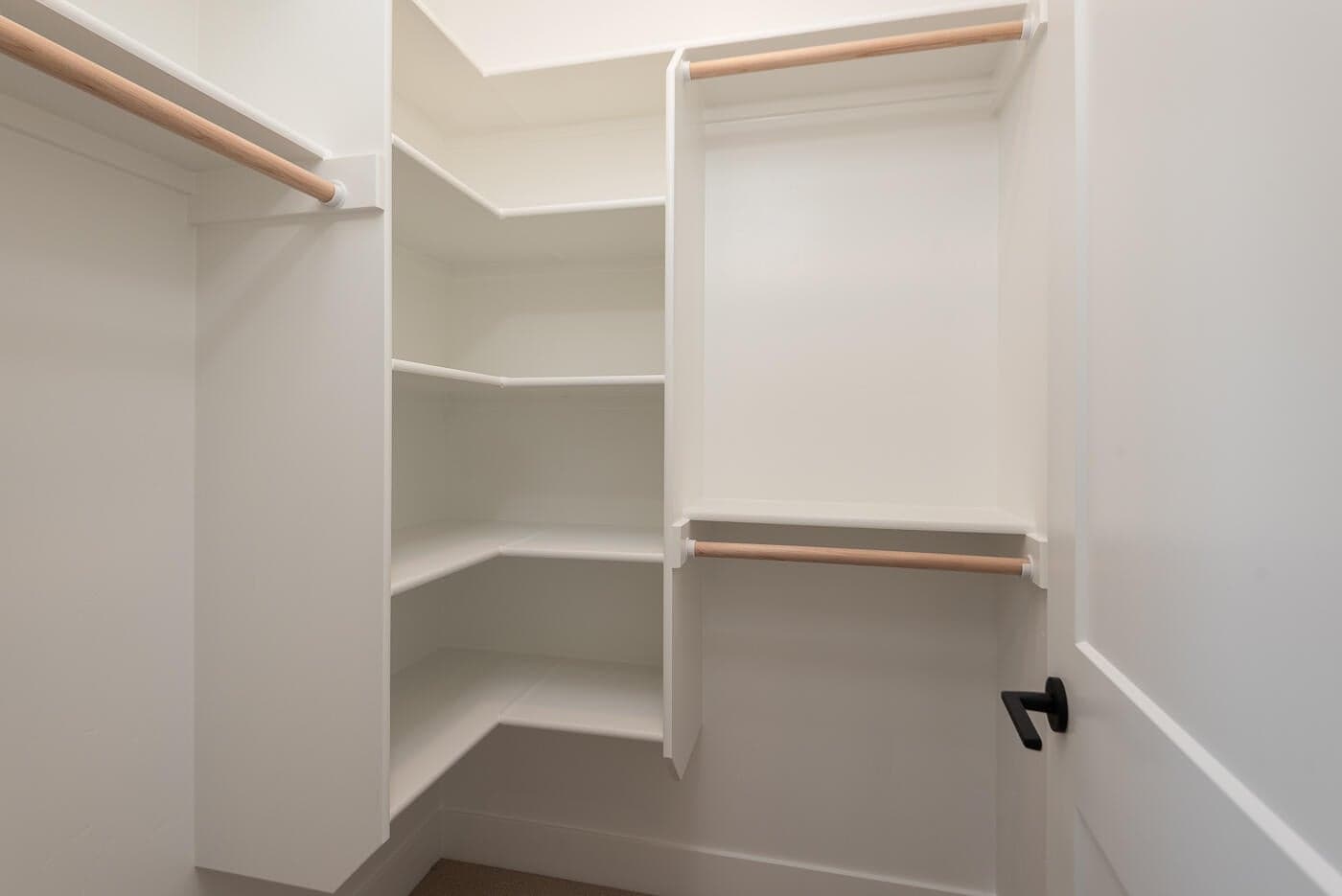 Photo of 2963 NW Polarstar Avenue 40 of 52