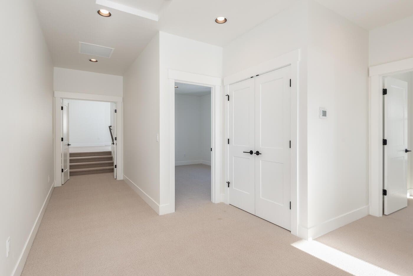 Photo of 2963 NW Polarstar Avenue 29 of 52