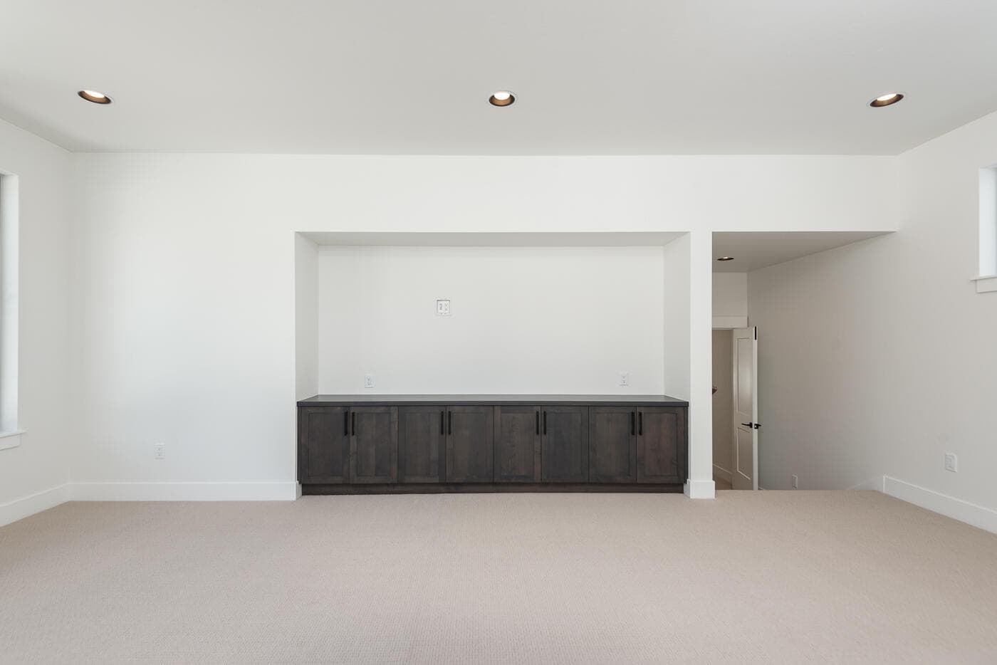 Photo of 2963 NW Polarstar Avenue 30 of 52