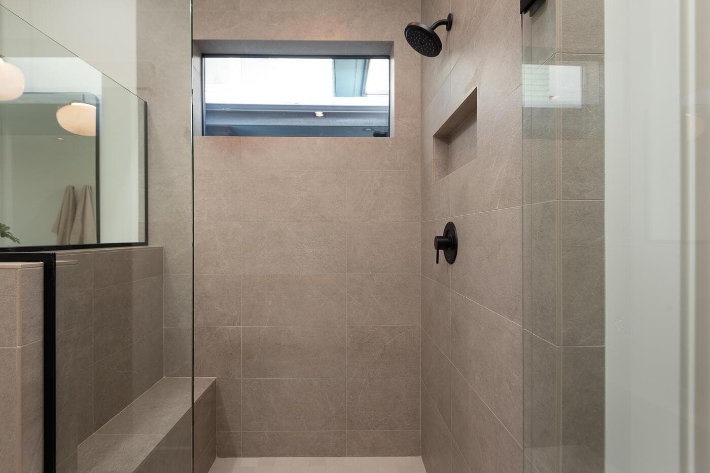 Photo of 2963 NW Polarstar Avenue 26 of 52