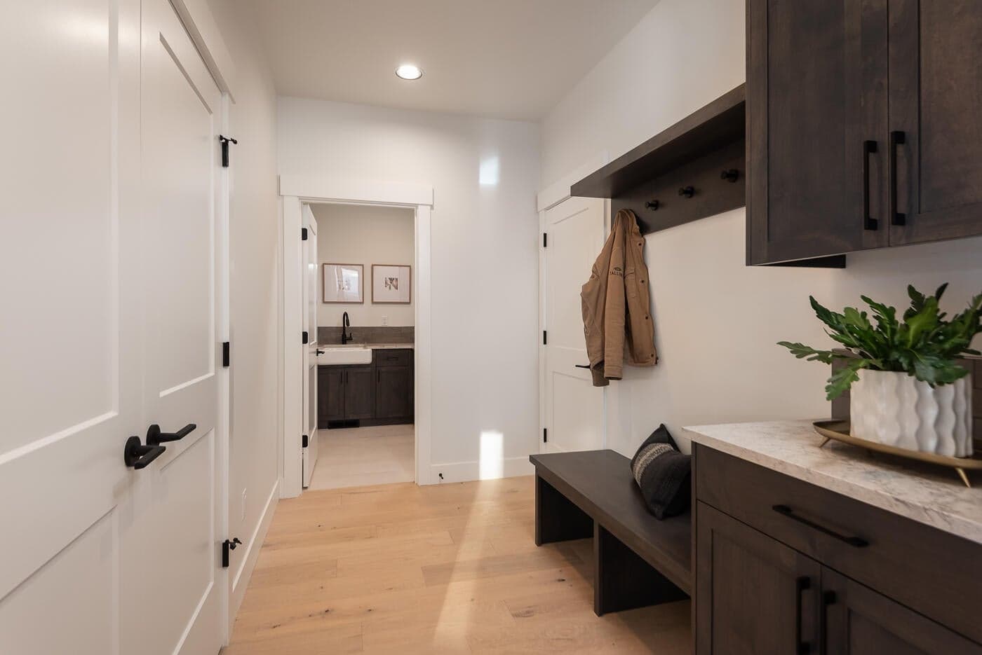 Photo of 2963 NW Polarstar Avenue 27 of 52