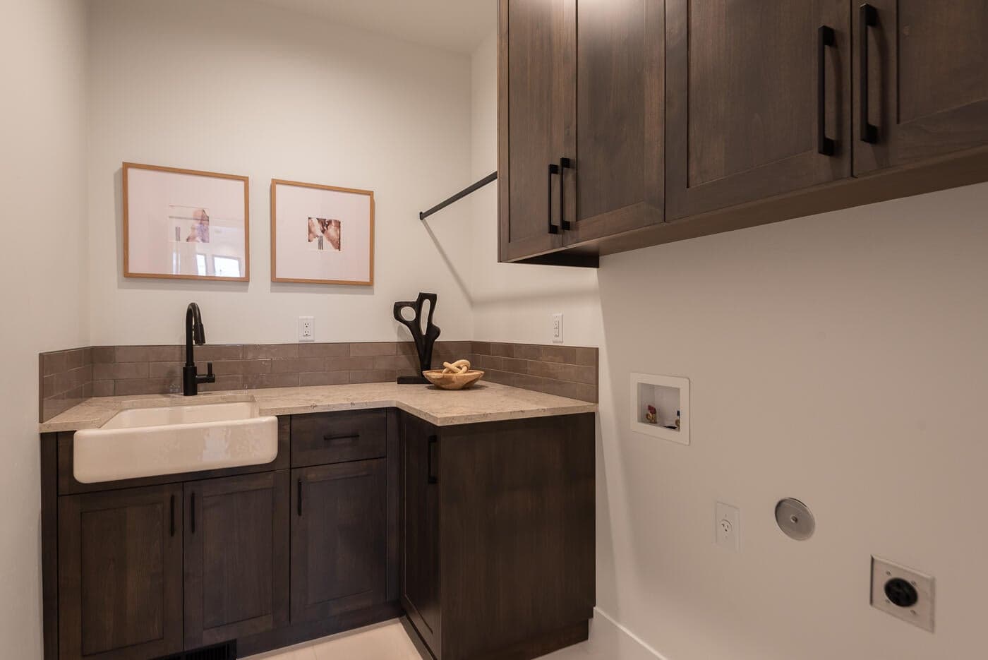 Photo of 2963 NW Polarstar Avenue 28 of 52