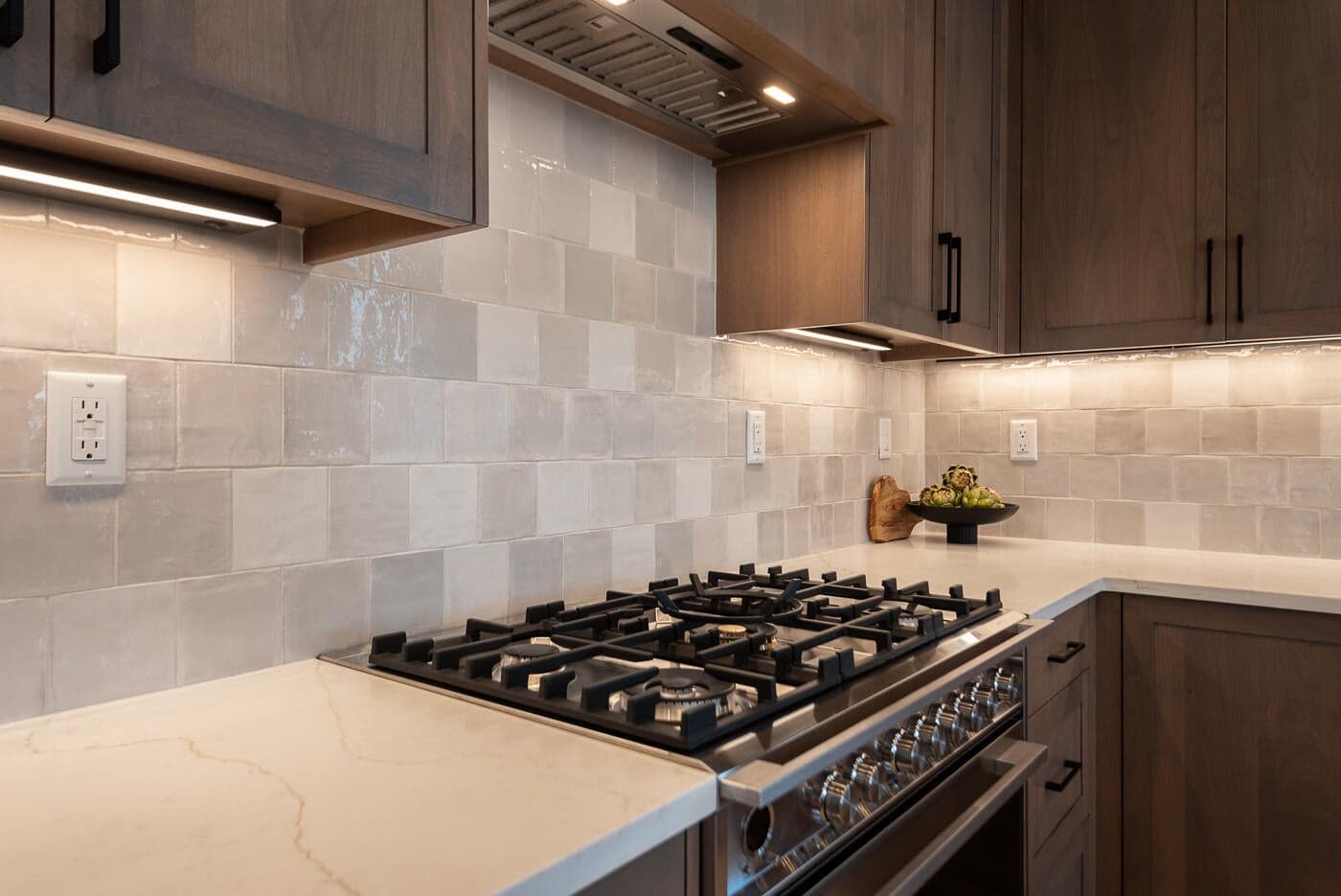 Photo of 2963 NW Polarstar Avenue 17 of 52