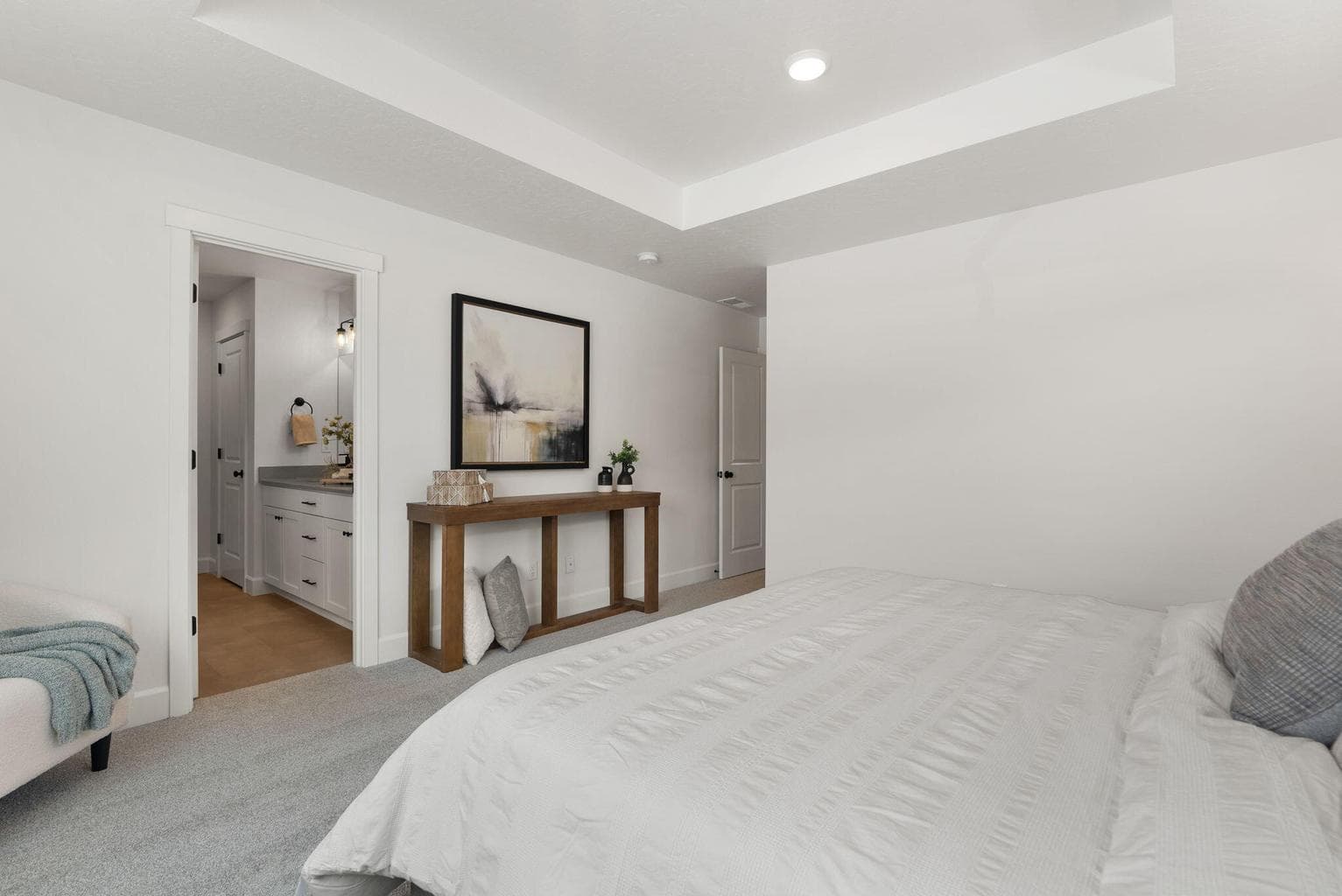 Photo of 316 NW Par Avenue 22 of 29