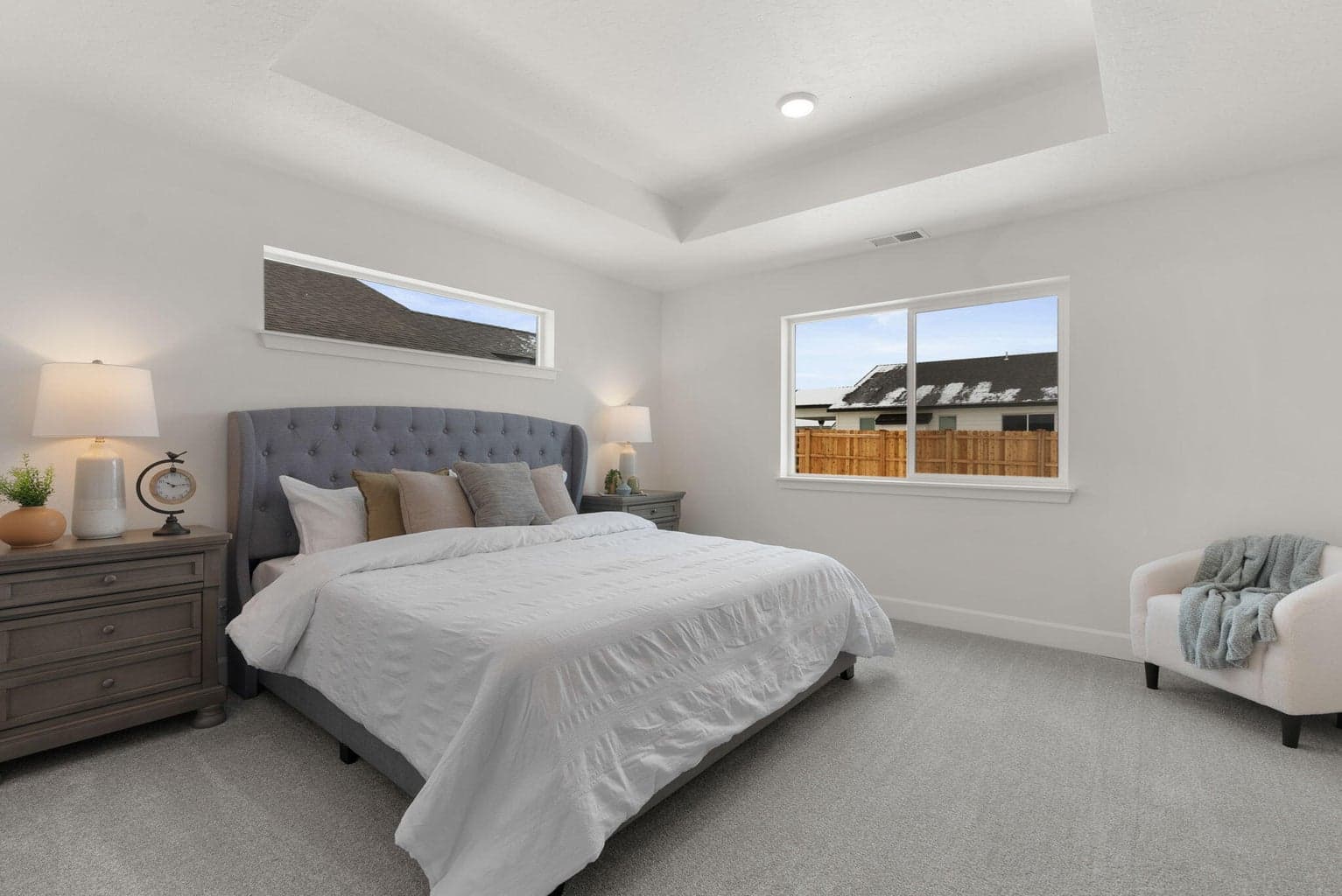 Photo of 316 NW Par Avenue 20 of 29
