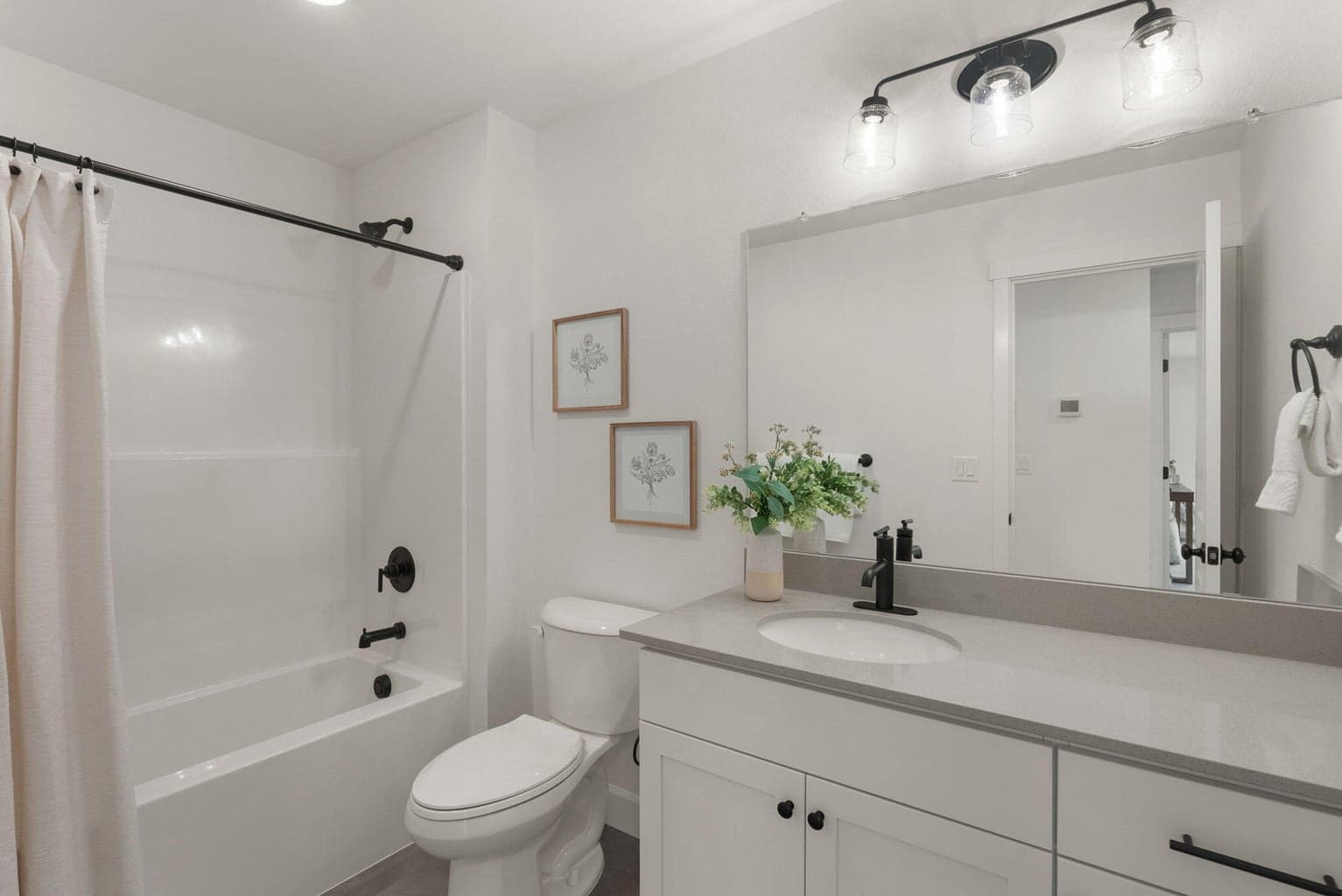 Photo of 316 NW Par Avenue 17 of 29