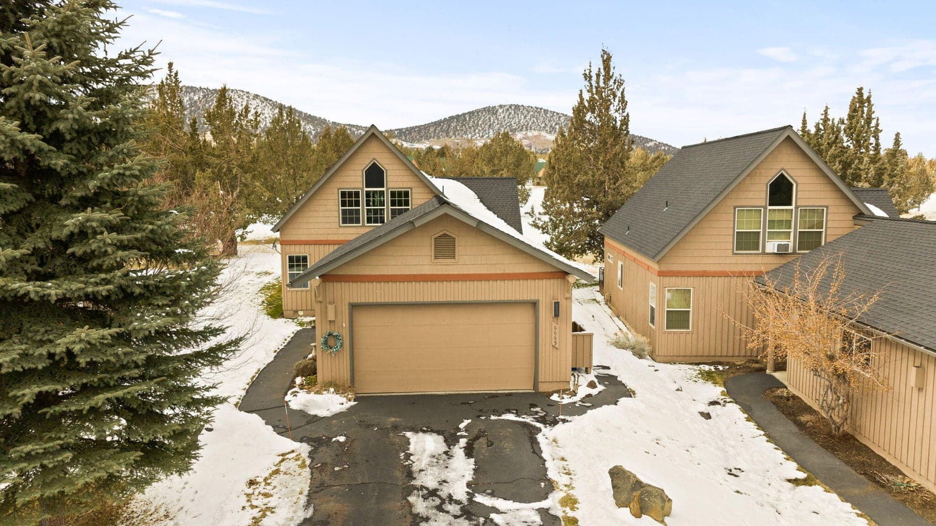 Photo of 8665 Red Wing Lane 35 of 46