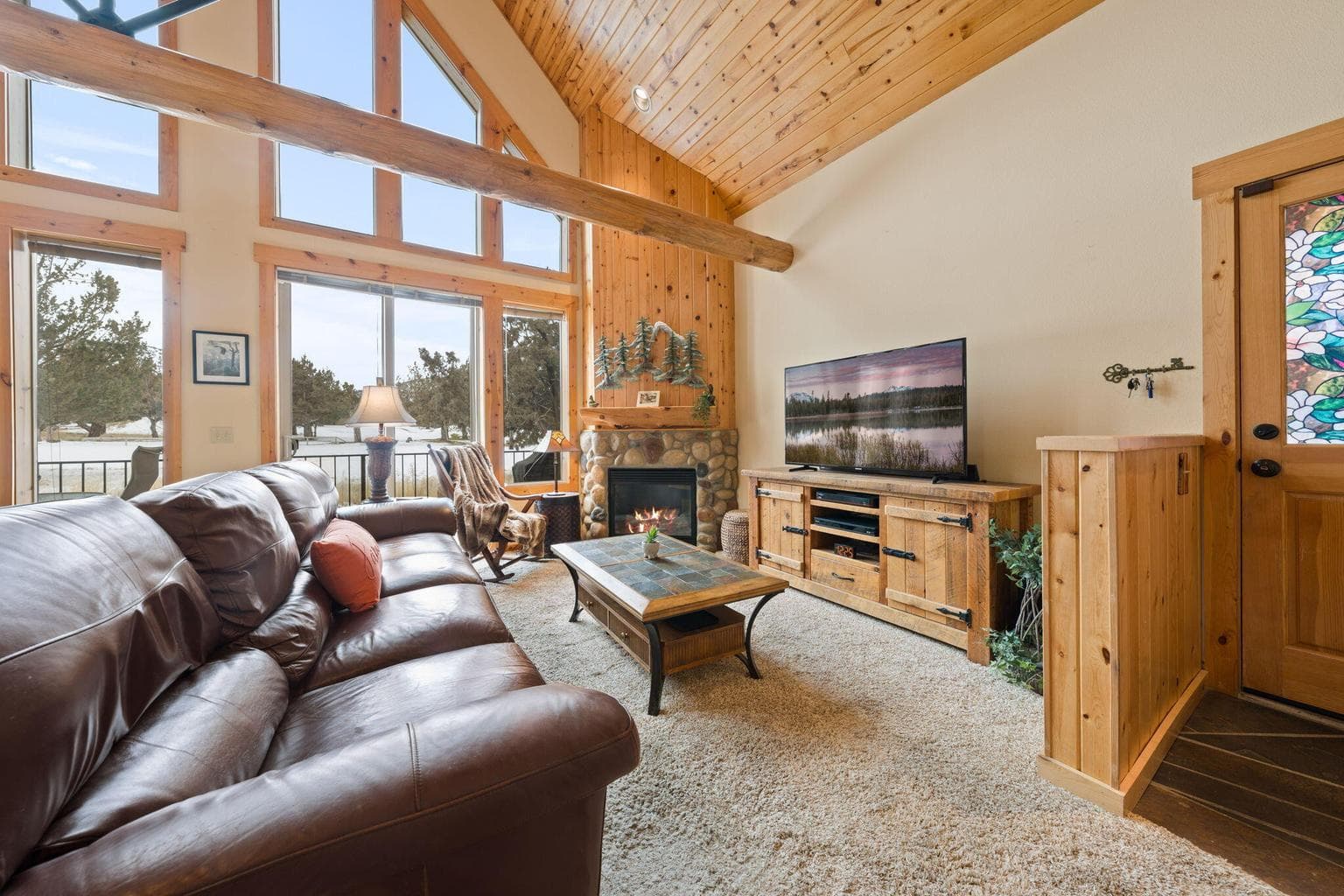 Photo of 8665 Red Wing Lane 14 of 46