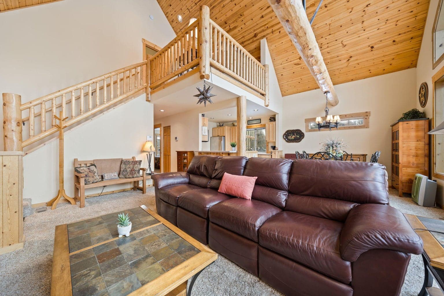 Photo of 8665 Red Wing Lane 15 of 46