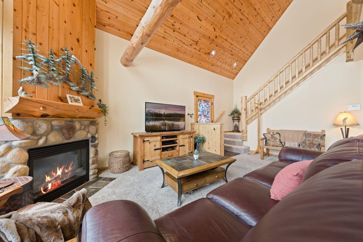 Photo of 8665 Red Wing Lane 16 of 46