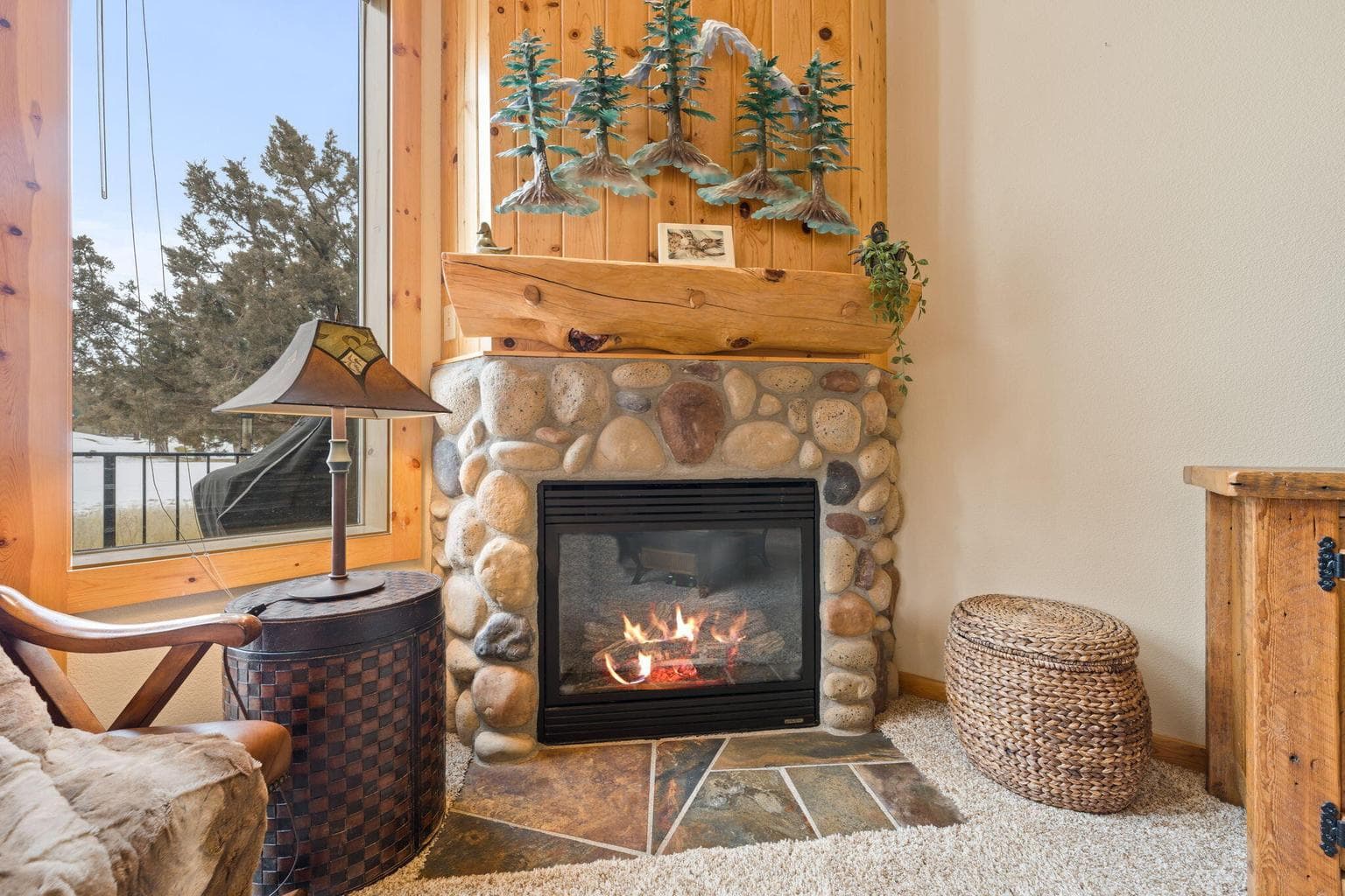 Photo of 8665 Red Wing Lane 17 of 46
