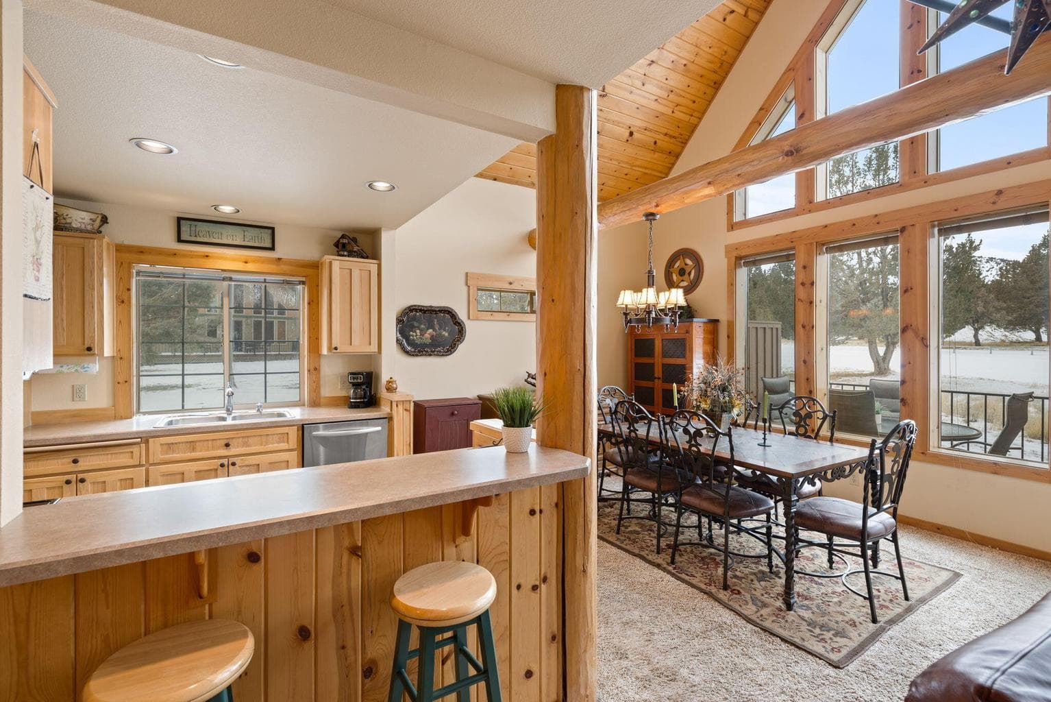 Photo of 8665 Red Wing Lane 24 of 46