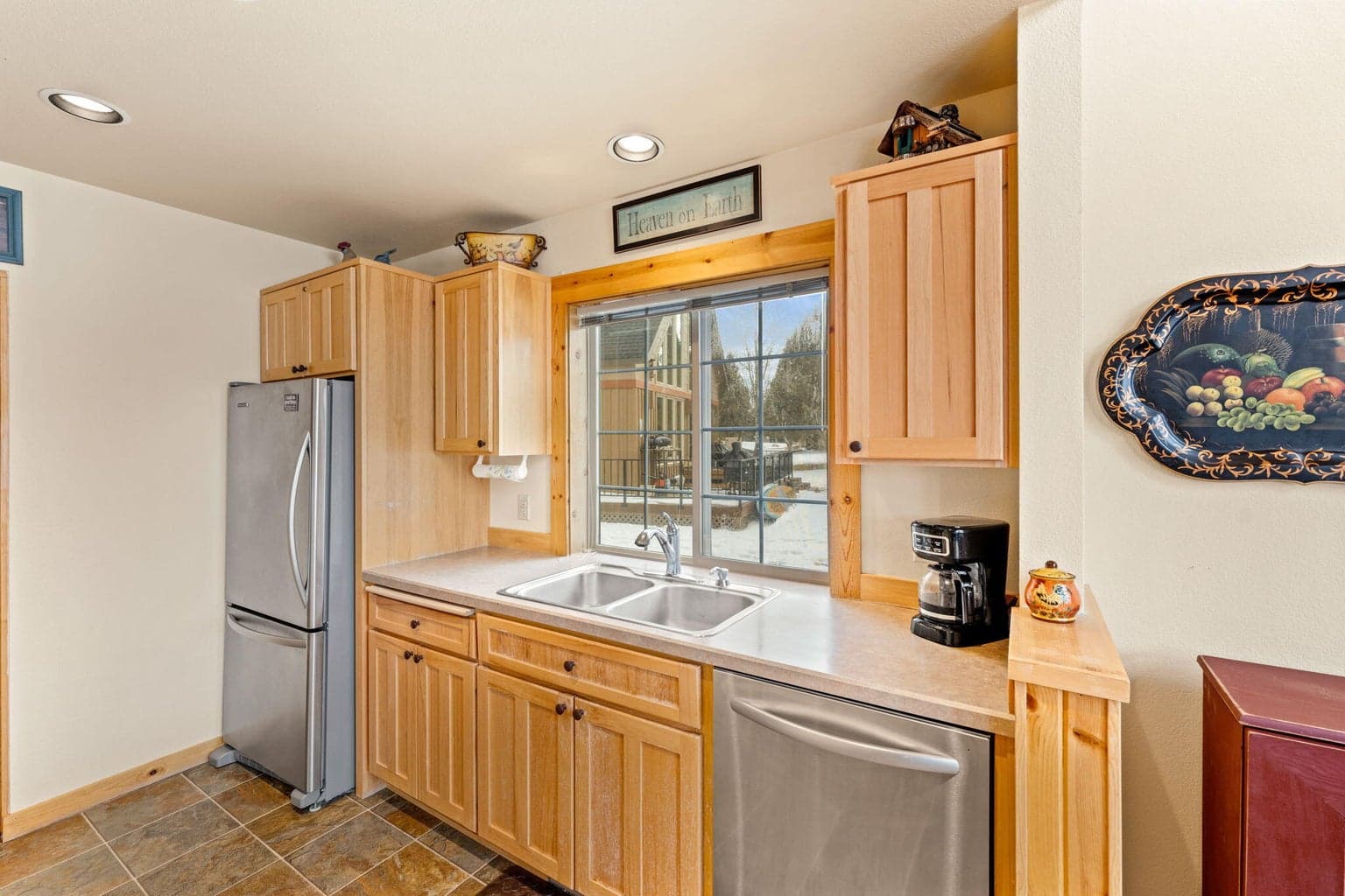 Photo of 8665 Red Wing Lane 21 of 46