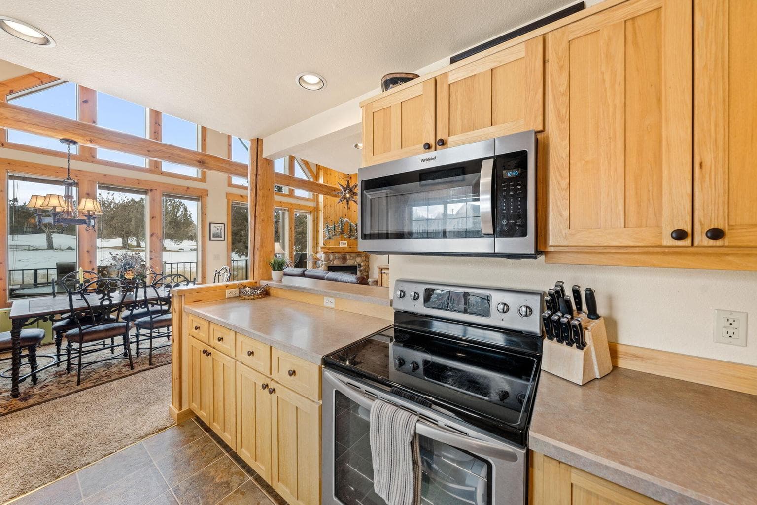 Photo of 8665 Red Wing Lane 22 of 46