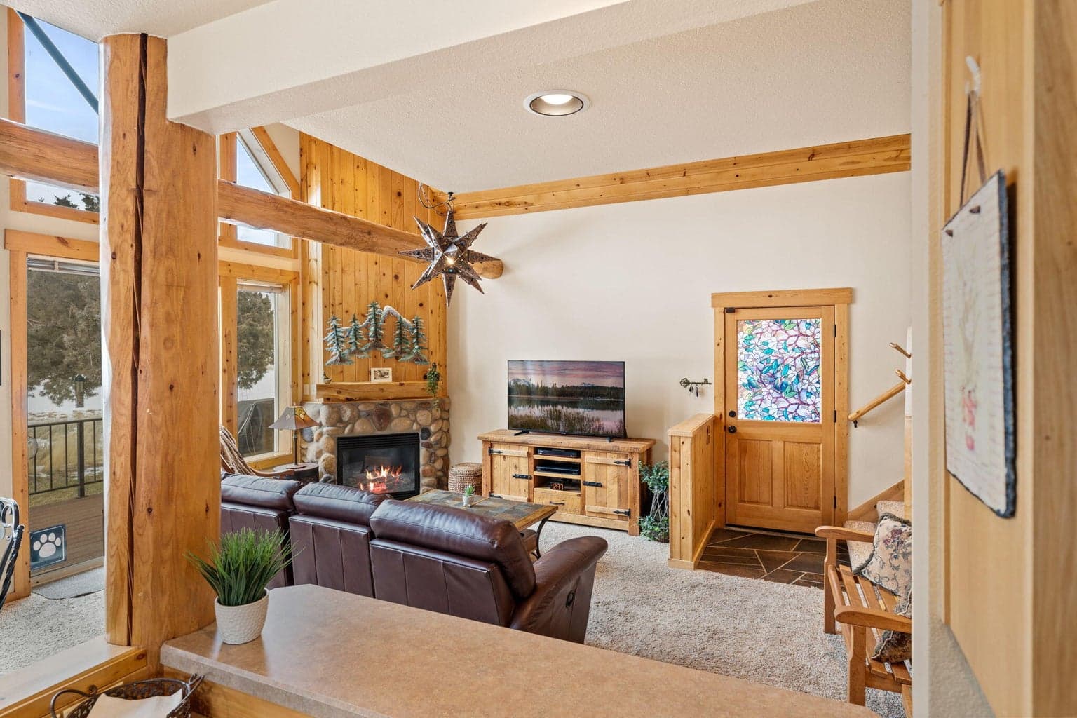 Photo of 8665 Red Wing Lane 23 of 46