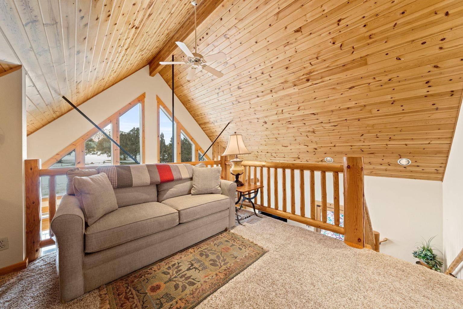 Photo of 8665 Red Wing Lane 29 of 46