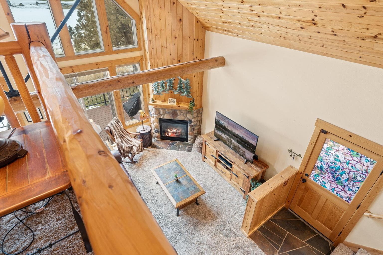 Photo of 8665 Red Wing Lane 28 of 46