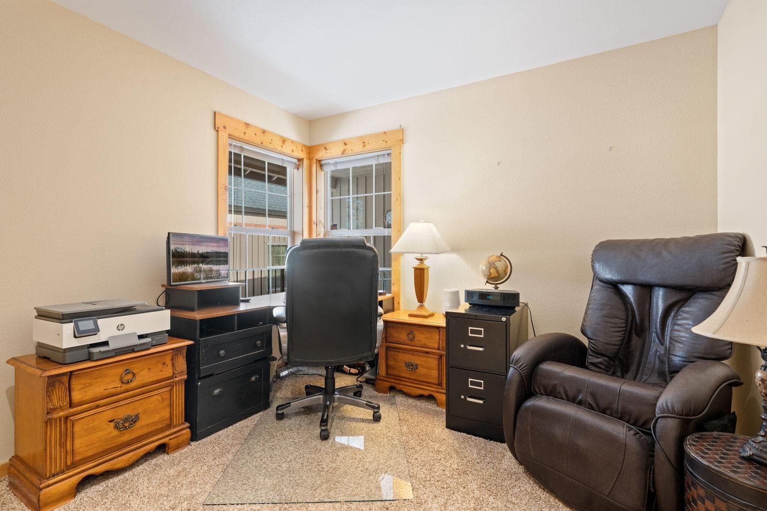 Photo of 8665 Red Wing Lane 27 of 46