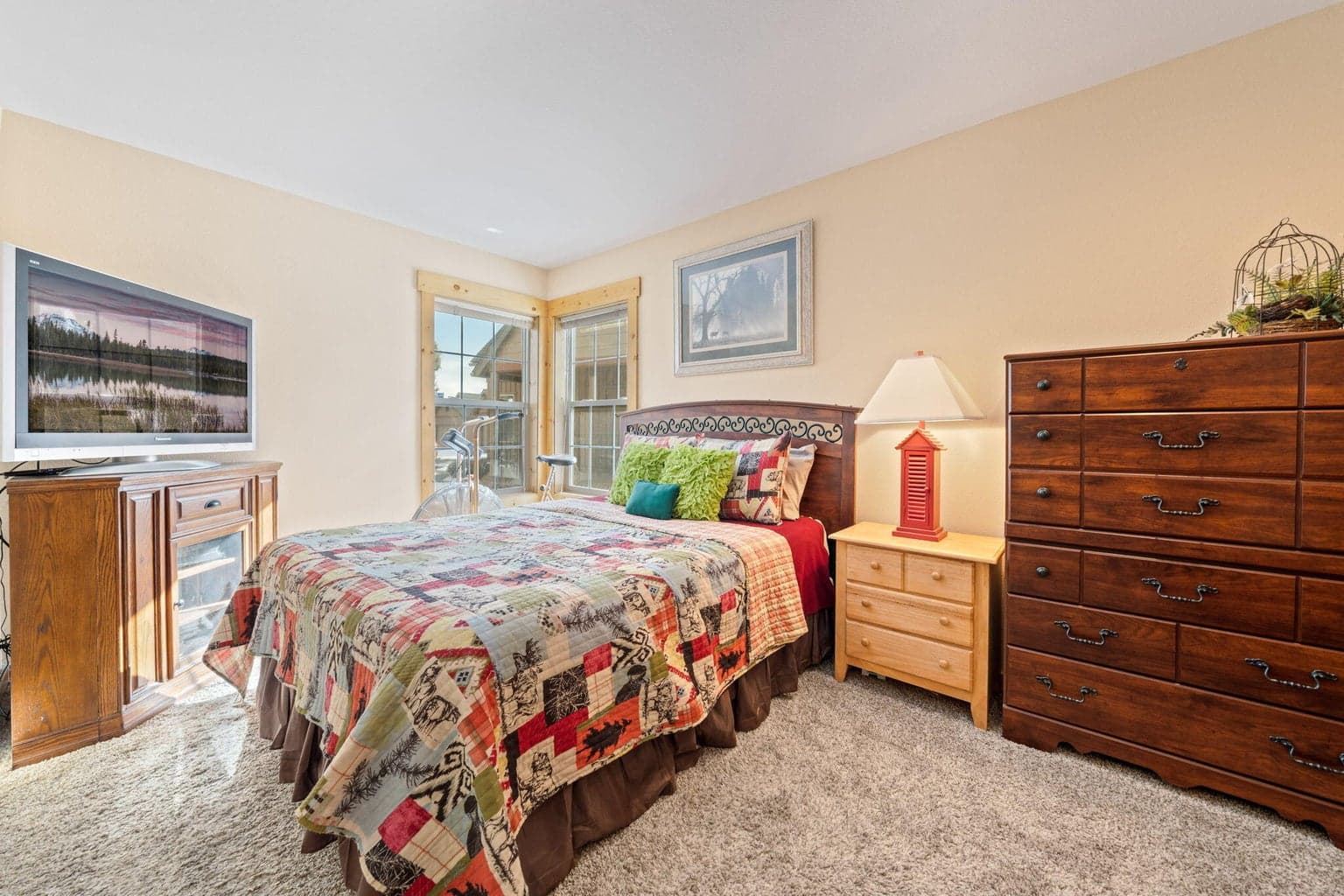 Photo of 8665 Red Wing Lane 26 of 46