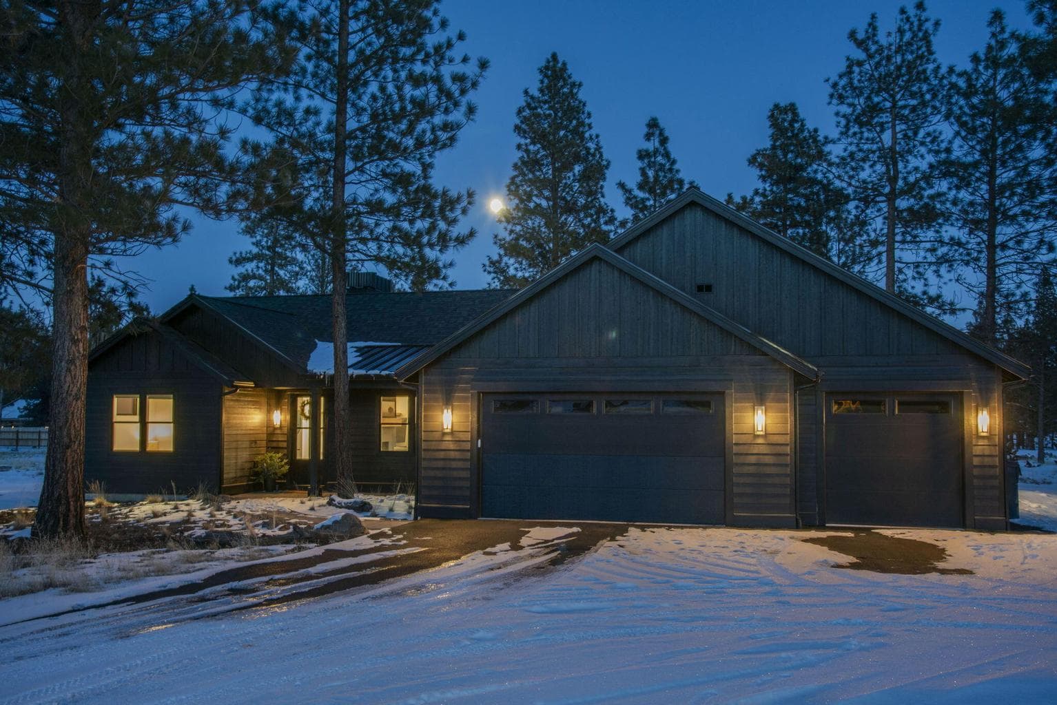 Photo of 70168 Longhorn Drive 8 of 51