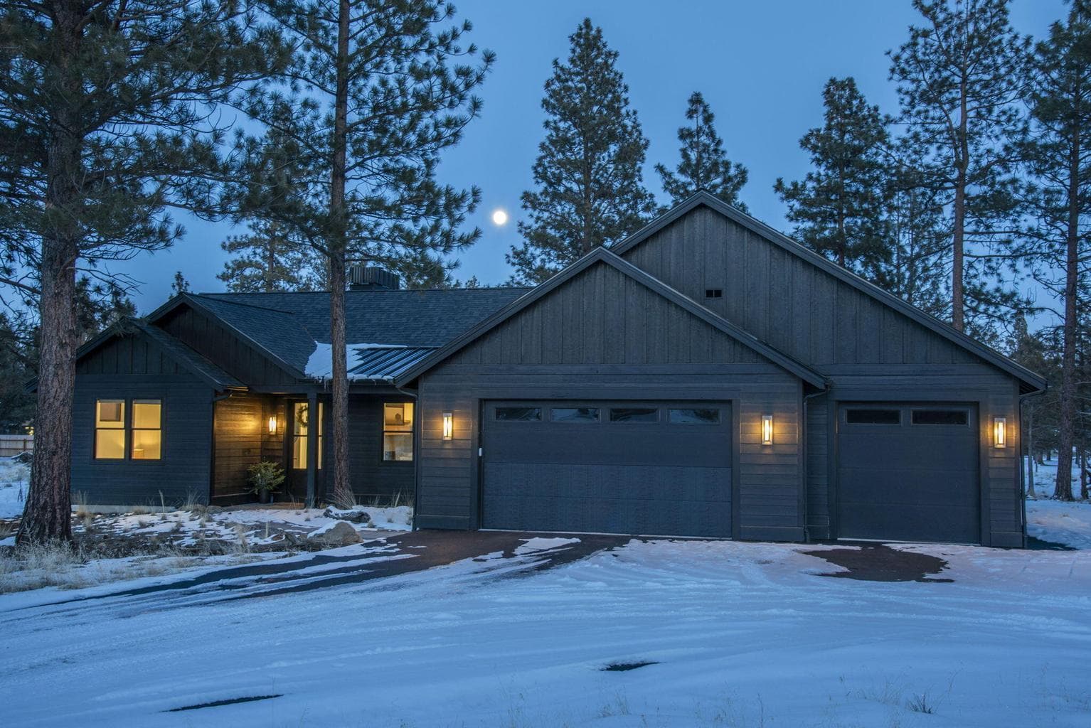 Photo of 70168 Longhorn Drive 9 of 51