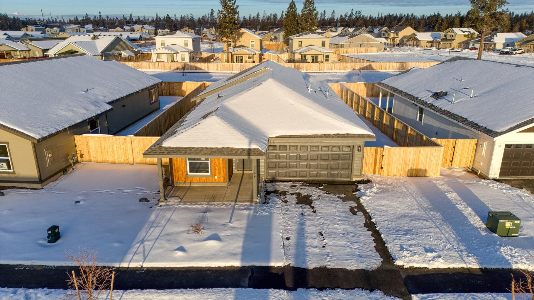 Photo of 51775 Morning Pine Drive 1 of 15