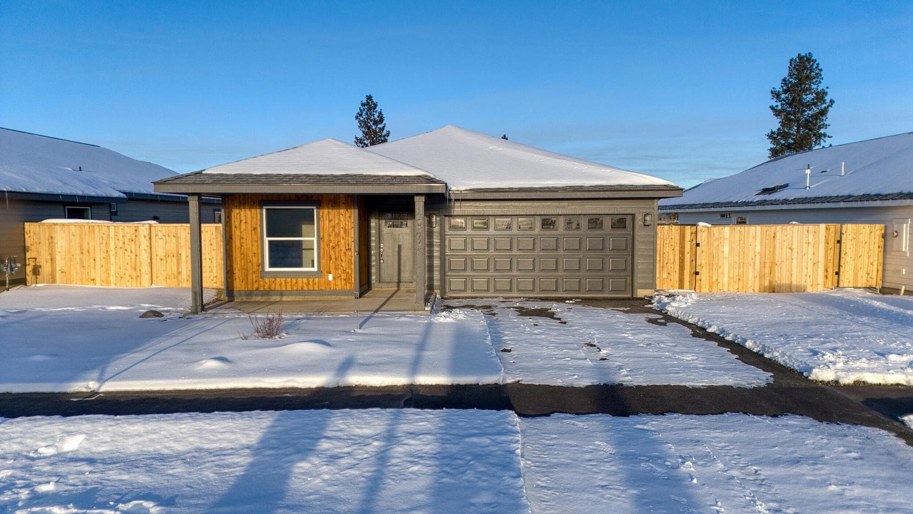 Photo of 51775 Morning Pine Drive 2 of 15