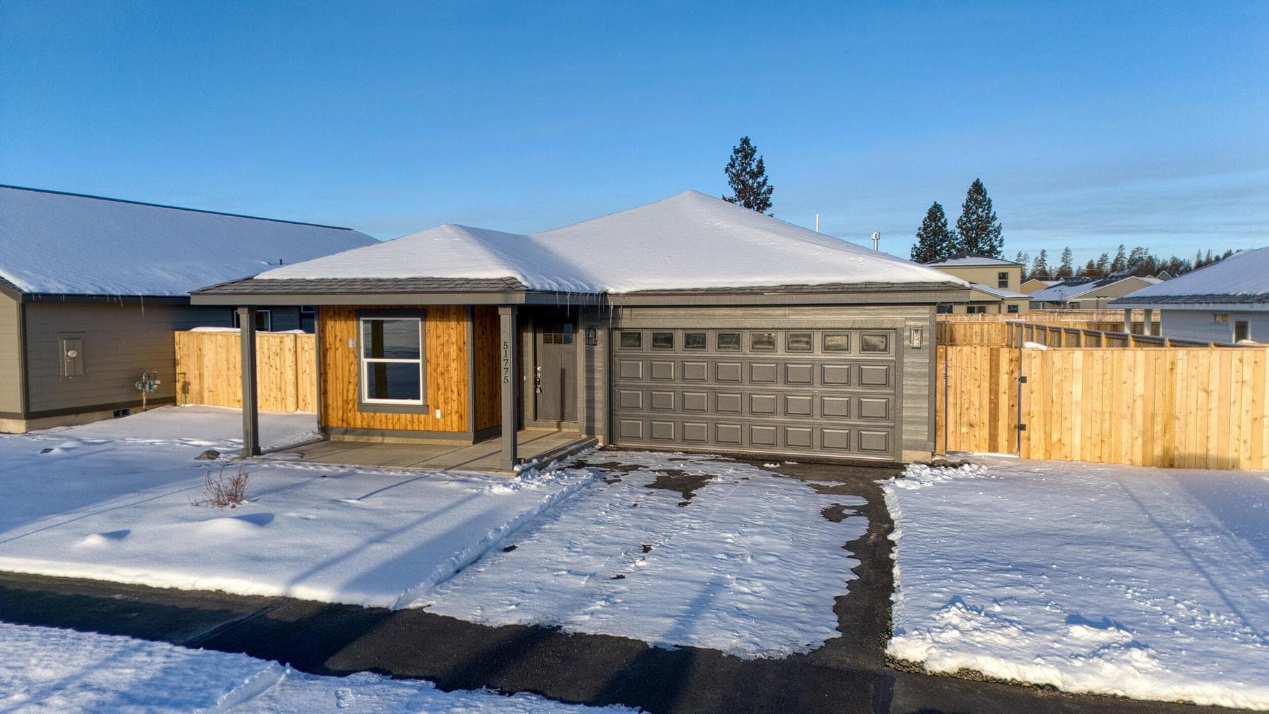 Photo of 51775 Morning Pine Drive 3 of 15
