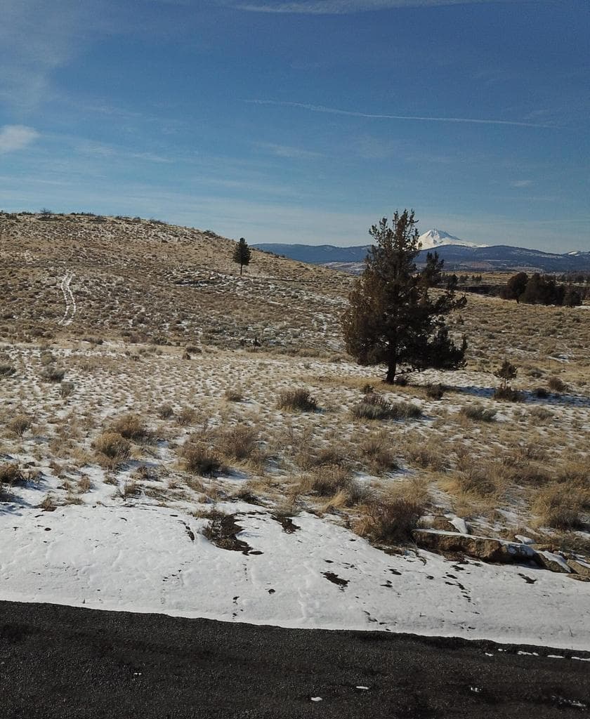 Photo of 6 Lakeview 2 of 11