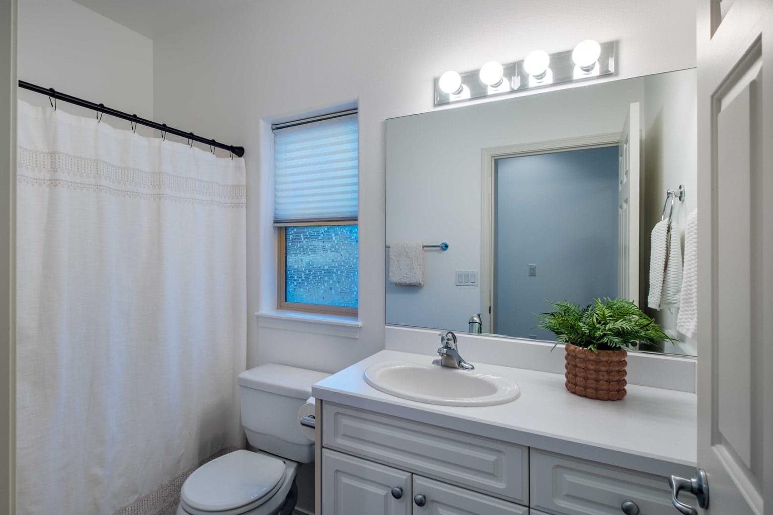 Photo of 7957 Little Falls Court 17 of 26