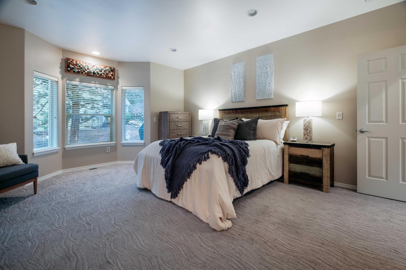 Photo of 7957 Little Falls Court 12 of 26