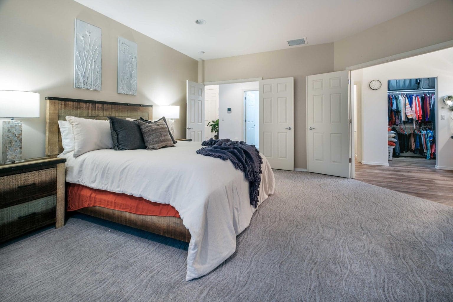 Photo of 7957 Little Falls Court 13 of 26