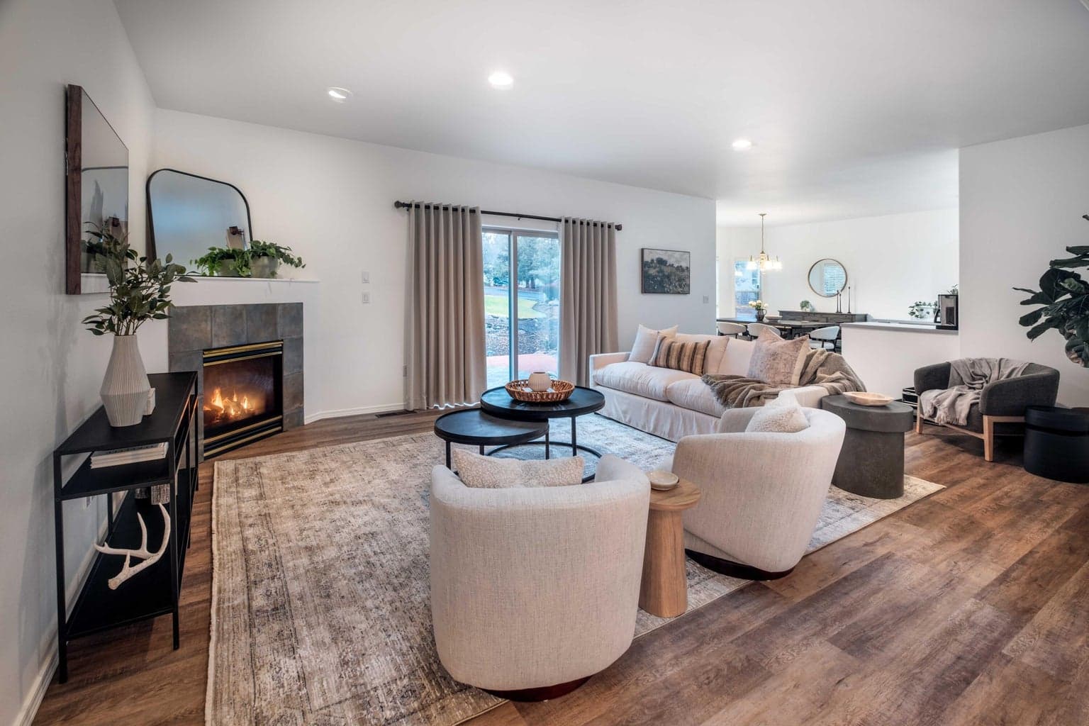 Photo of 7957 Little Falls 4 of 26