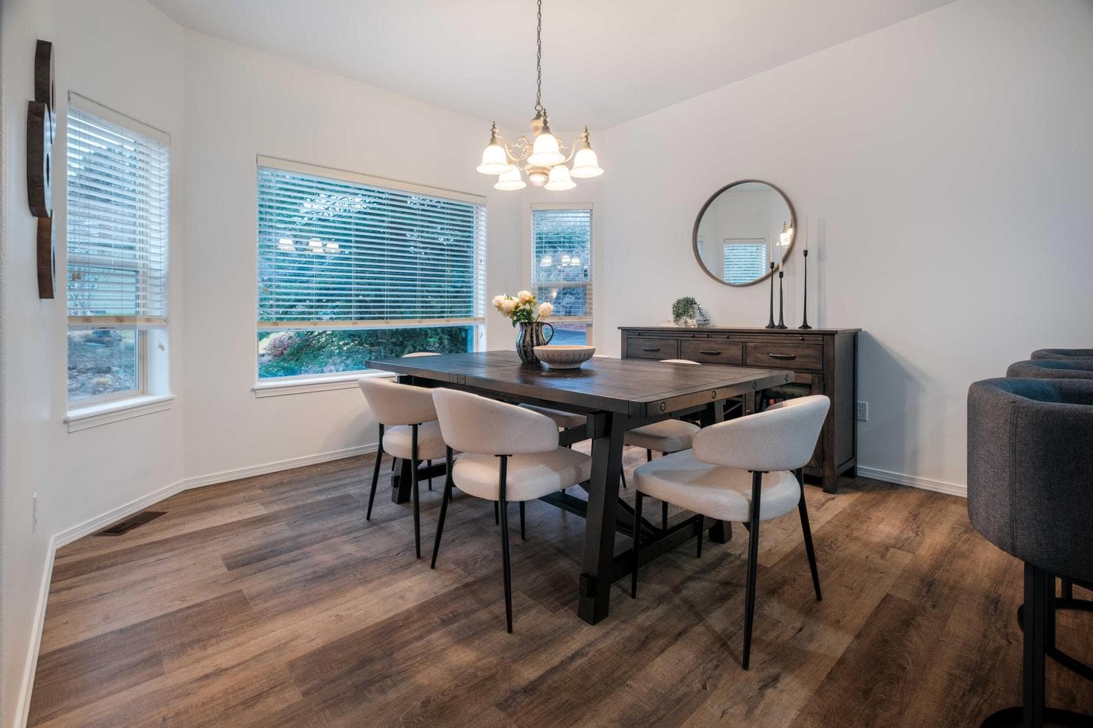 Photo of 7957 Little Falls Court 8 of 26