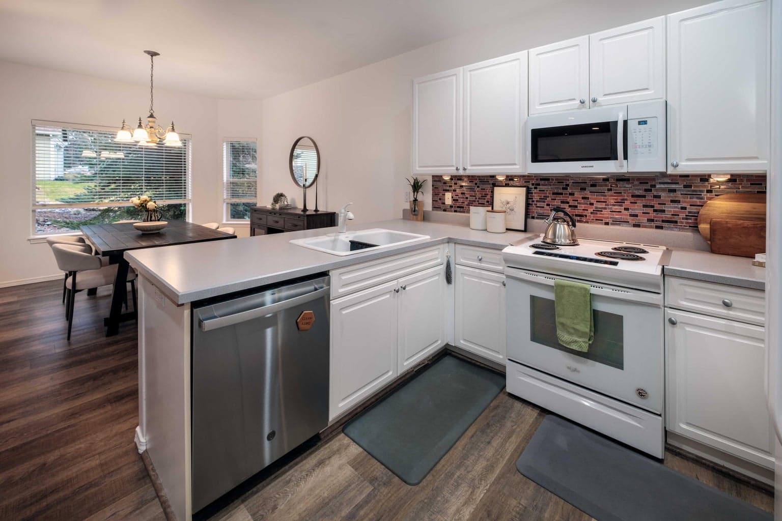 Photo of 7957 Little Falls Court 9 of 26