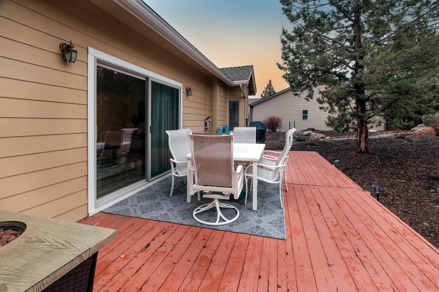 Photo of 7957 Little Falls Court 20 of 26