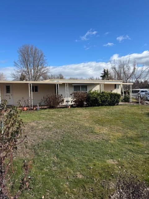 Photo of 2252 Table Rock 1 of 14