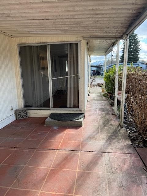 Photo of 2252 Table Rock 4 of 14