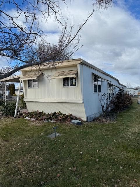 Photo of 2252 Table Rock 3 of 14