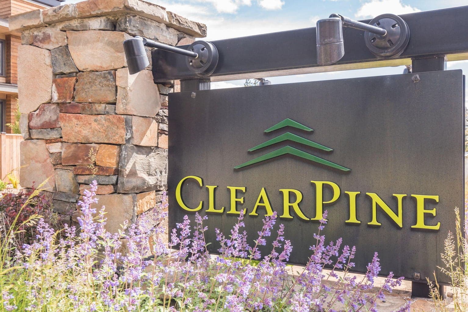 Photo of 191 W Clearpine Drive 41 of 41
