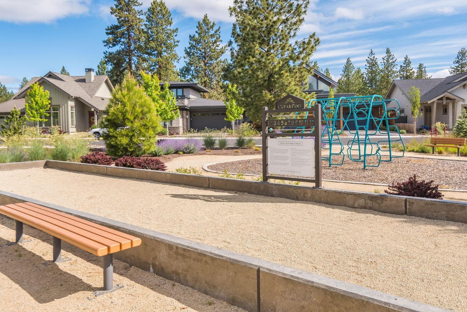 Photo of 191 W Clearpine Drive 39 of 41